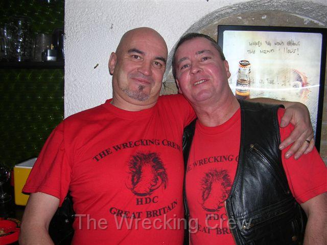 Pauls Xmas Bash (17).JPG